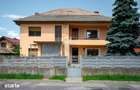 Apartament cu 4 camere la casa | 105 mp Utili | Curte 128 mp - 6