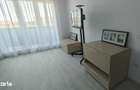 Apartament 2 camere, zona Theodor Pallady - Pet Friendly - 15