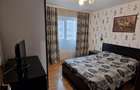De inchiriat apartament 2 camere - 1