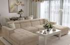 2 Camere | Finisaje Premium | Parc Privat 6.000 mp - 2