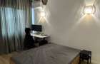 Apartament 2 camere | Novum Politehnica | Parcare inclusa - 2