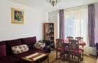 Inchiriez apartament 2camere, zona Onix - 8