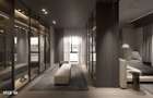 Penthouse Private Pool 4bedrooms - Pipera - 4