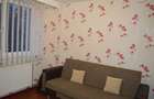 Apartament 2 cam decomandat | ET 1 | CENTRALA | Huedin nr. 15 | Sector 4 | Mobilat complet | Disponibil imediat | Direct proprietar | Exclus animale