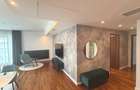 Apartament 3 camere premium de închiriat de 125 mp Iancu Nicolae 2 locuri parcar - 18