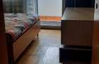 Apartament spatios cu 3 camere decomandate, fiecare cu balcon et.3 - 4