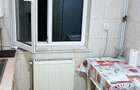 Vand apartament Calea Bucuresti Ramada - 3