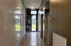 Apartament la cheie | 2 camere | parcare | bloc nou | Eroilor