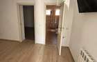 Casa de inchiriat Tineretului, Str. Cuza Voda 123 | 54 mp | Renovata integral | Prima inchiriere