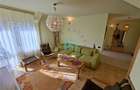 Apartament 3 camere Centru Civic, Brasov - 20