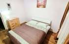 CAZARE in Alba Iulia: Apartament cu 2 camere, living + parcare - 3
