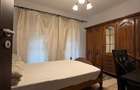 Apartament 2 camere Braytim Muzicescu - 4
