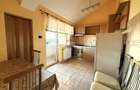 Apartament 2 camere de închiriat în zona Micalaca