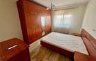 Duplex  - Asfalt - Zona excelenta -Toate utilitatile - 7