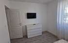 Apartament 1 camera 30 mp 49500 euro INTABULAT Lunca Cetatuii - 7