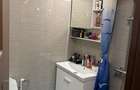 Apartament 4 camere zona 1 Mai - 6