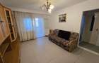 Inchiriez apartament 3 camere semidecomandat - 3