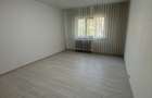 Apartament 2 camere, decomandat, 49 mp, zona Sarari - 1