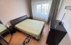 Apartament 3 camere zona Delfinariu cu Centrala - Constanta (Constanta)
