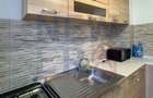 Apartament 3 Camere de Inchiriat Bragadiru cu parcare COMISION 0% - 10
