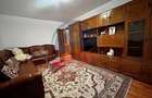 Apartament cu 2 camere de inchiriat in Lapus/Sucpi - Craiova (Dolj) - 5