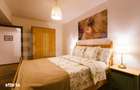 Apartament de inchiriat cu 3 camere, 85mp, zona Central - 9