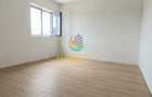 Casa P+1E | 4 Camere | Teren 270 mp | Comision 0% | Vidra