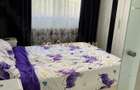 2 Camere de inchiriat | Piata Delfinului | Metrou | Renovat | Parcare - 6