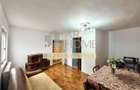 Casa 3 camere, parter, teren 180 mp, Mihai Bravu, Ploiesti - 9