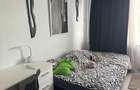 Inchiriere Apartament 3 camere zona Piata Straduintei - 4