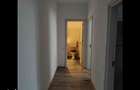 Apartament 2 camere Strada Marului, Salajan - 14