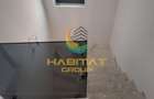 Vanzare casa noua 230 mp Tineretului - 5