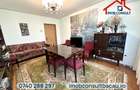 3 camere la preț de 2! Apartament decomandat, Str. Miron Costin–64.000 € |CE1822 - 1