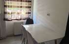 Inchiriez apartament 2 camere langa prefectura - 8