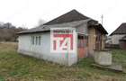 Casa cu anexe Remeti pe Somes - 2