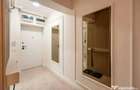 Apartament finalizat in Ivory Residence - stoc limitat |... - 6