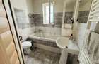Apartament 2 camere | Obcini | Bloc 2017 | Mobilat | 81.900 Euro - 5