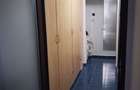 Vand apartam. cu 3 camere confort 1 decomandat,cartier Radu Negru,Brai - 8