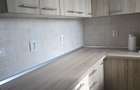 Inchiriez apartament Apahida zona centrala - 4