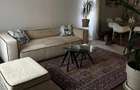 Casa de inchiriat complet mobilata, 105 mp, curte proprie si loc de parcare - 4