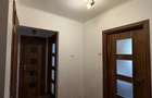 Inchiriere apartament 2 camere Palas - 7