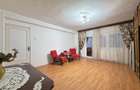 Apartament 3 camere Pantelimon central-Duzilor - 6
