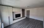Inchiriez apartament 2 camere - 3