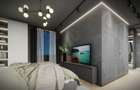 Floreasca | Luxury concept apartment | Lake View - 20