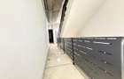 Apartament 2 Camere + 2 Terase | Zona Eminescu | Dacia