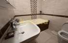 Inchiriere 2 Camere Grozave?ti bloc modern, complet... - 14