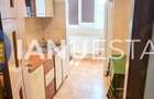 Titan 5` Metrou 1 Decembrie Nicolae Grigorescu IOR Parcare PetFriendly - 3