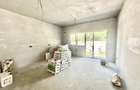 Duplex 4 camere - 250 mp teren - Zona excelenta - Mosnita Noua - 5