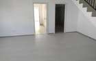 Proprietar vand casa duplex Visani zona de case - 3