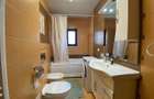 Apartament de inchiriat | 3 camere - 2 dormitoare| Buna Ziua | Parcare - 7